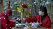 为什么没人能取代李子柒？