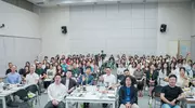 人文之光：博雅教育与青年未来 2025纪念彼得·德鲁克青年论坛圆满举办