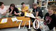 八三夭2025生日趴《没有翅膀的人》世界巡回演唱会特别企划，今晚八点直播见！