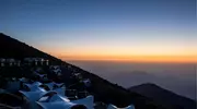 走进星珀文旅：数字化文娱盛宴，文化旅游与科技的完美融合