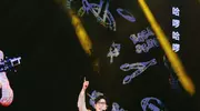音乐没有品冠，世界哪有温暖？品冠广州个唱带观众穿越时光之海