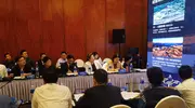 聚焦第9届南亚博览会，星珀文旅集团董事长张云博共话合作新机遇