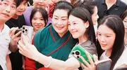 以武为介·共叙文化之脉 ——“武侠百年两岸特展”在福州成功举办
